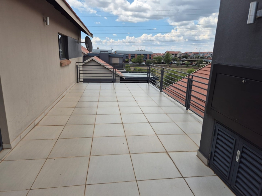 3 Bedroom Property for Sale in Wild Olive Estate Free State